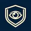 TrustPulse
