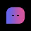 ChatSite by Databerry.ai