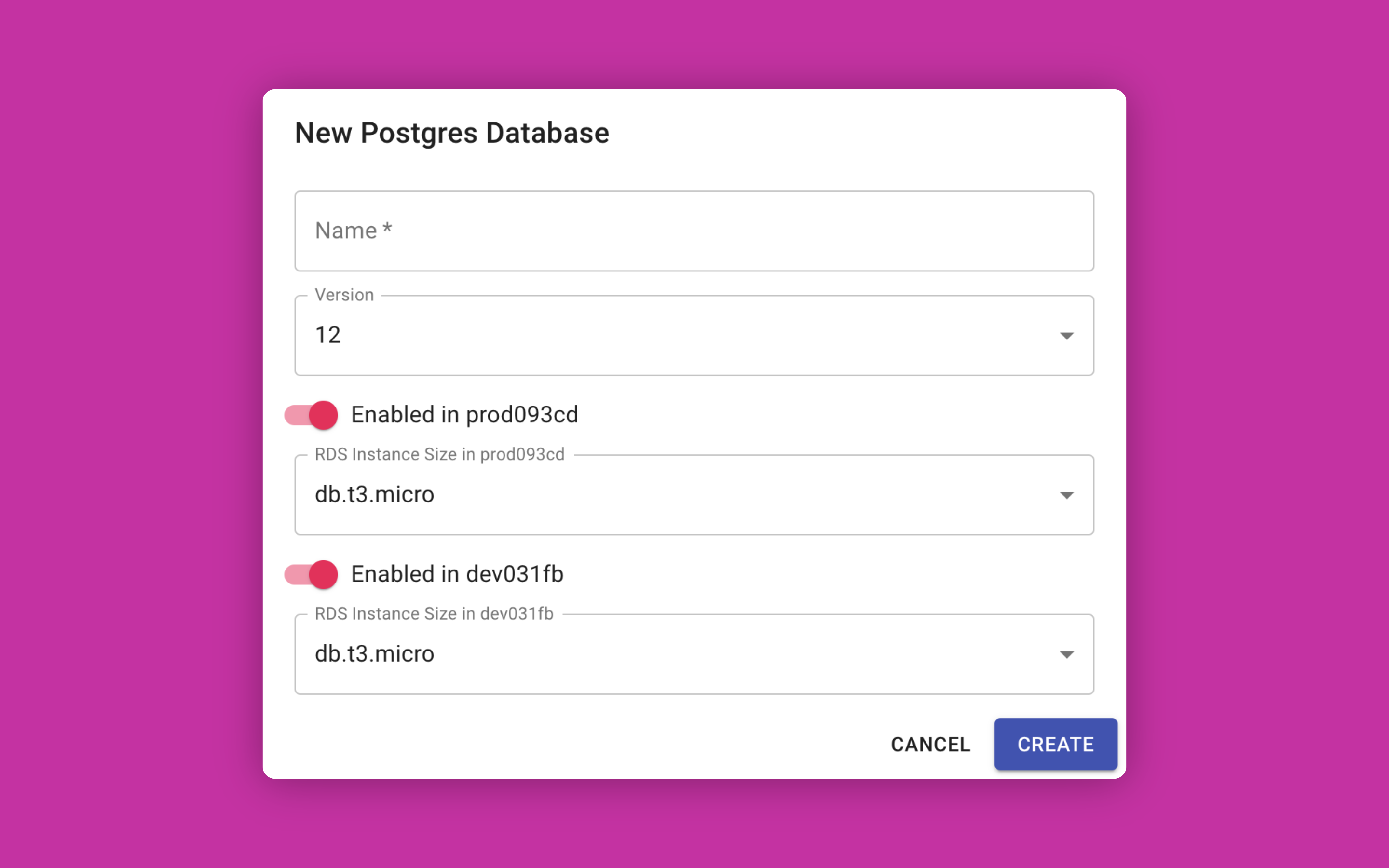 Hippobase gallery image