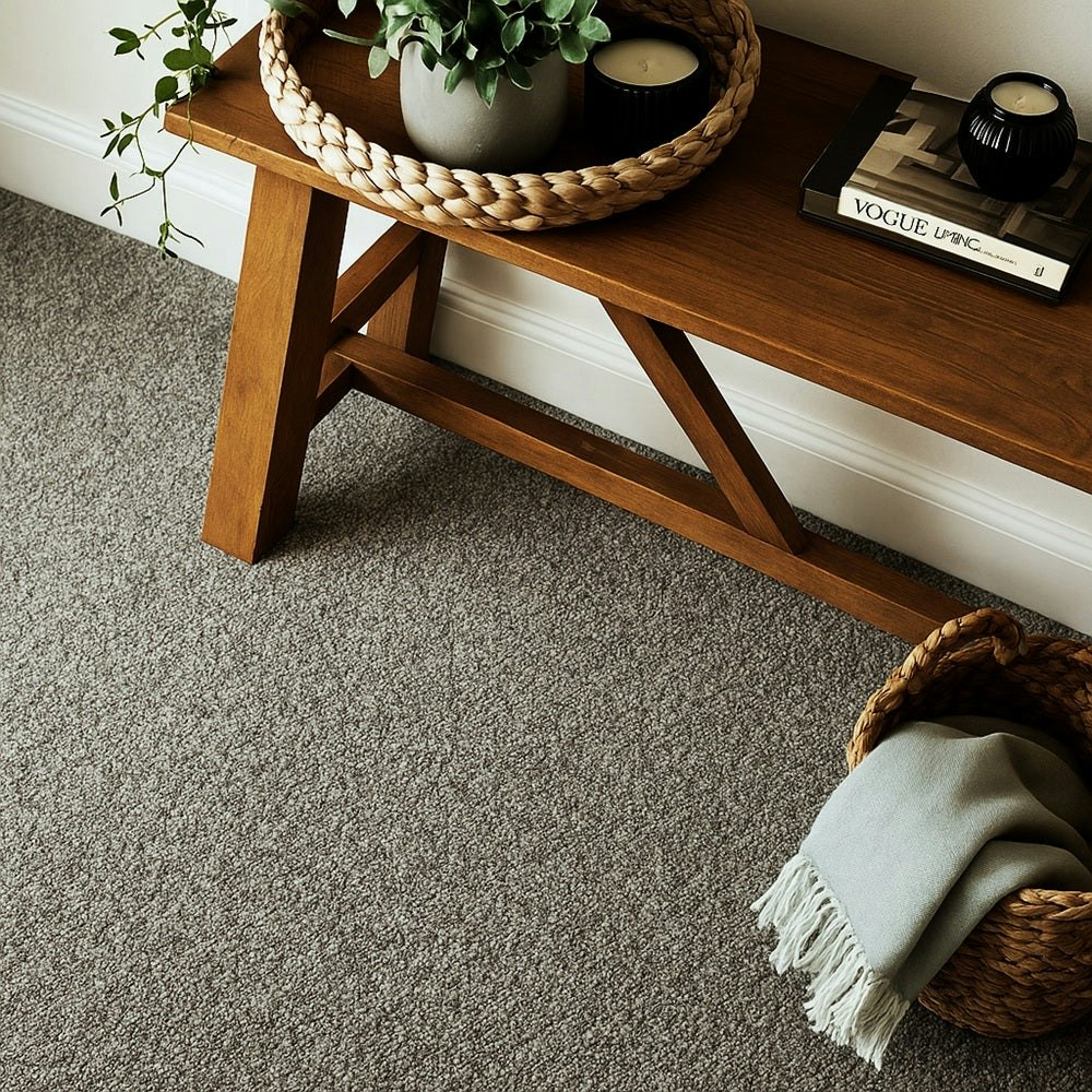 Carpets Online