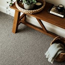 Carpets Online