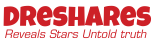Dreshares.com