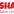 Dreshares.com