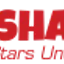 Dreshares.com