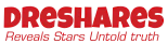 Dreshares.com