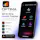 Optima β All-in-One Health Tracker