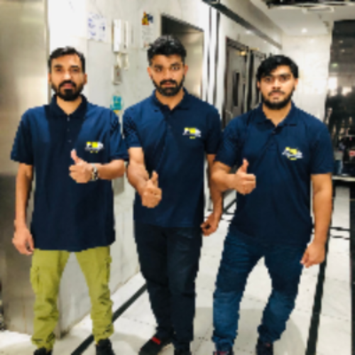 Residential Moving in Dubai -Prime Zone media 4