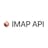 IMAP API
