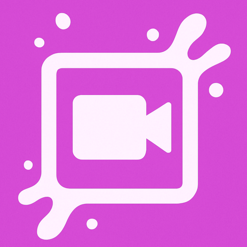 Editable – AI Turns ... logo