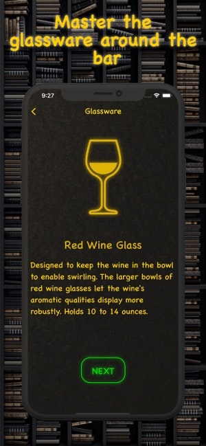 Bartender School gallery image