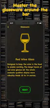 Bartender School gallery image