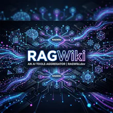 RAGWiki gallery image