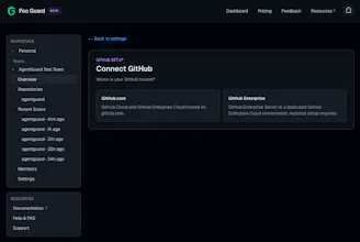 Foo Guard gallery image