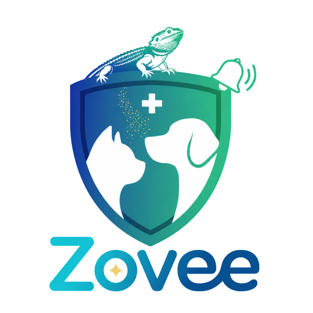 Zovee 