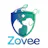 Zovee