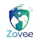 Zovee