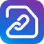 Link Your File