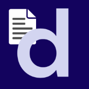 Documentpro