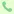 Direct Call