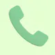 Direct Call