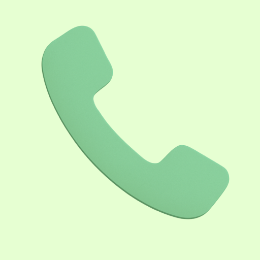 Direct Call logo