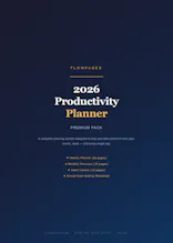 FlowPages gallery image