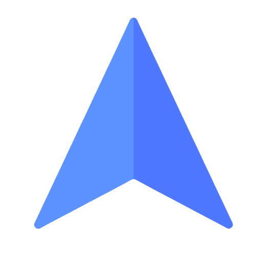 Aprotly - Product Hunt launch logo