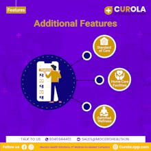 Curola gallery image