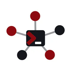 OpenAI4S logo
