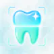 ScanDent: AI Dental Scanner