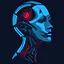 Ashumanizer — AI Humaniser