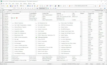 GS-Calc gallery image