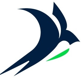 Nomadia Field Service