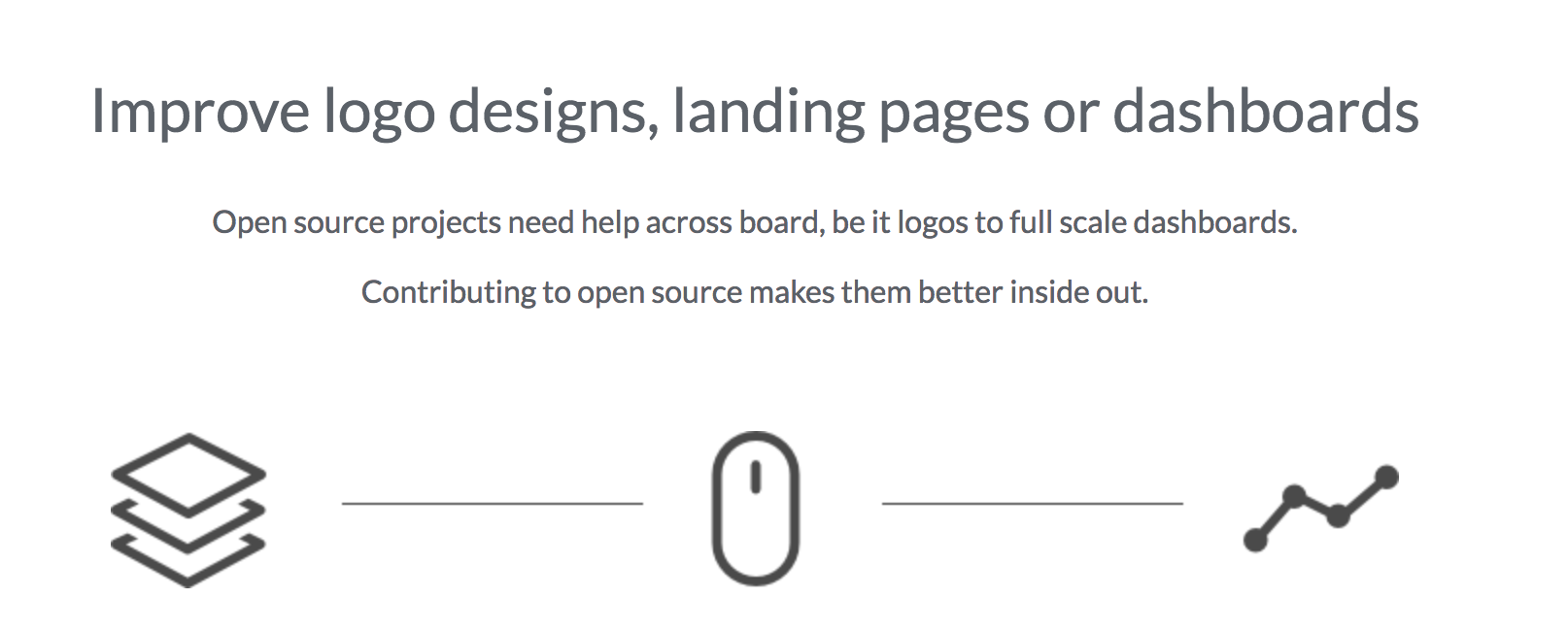 Projectwise gallery image