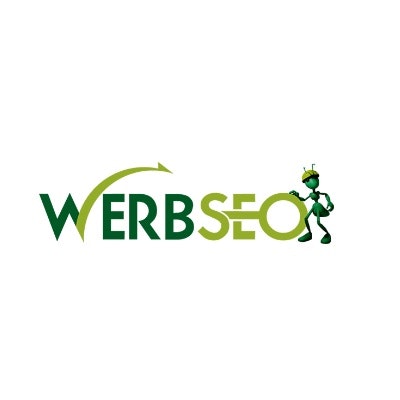 werbseo