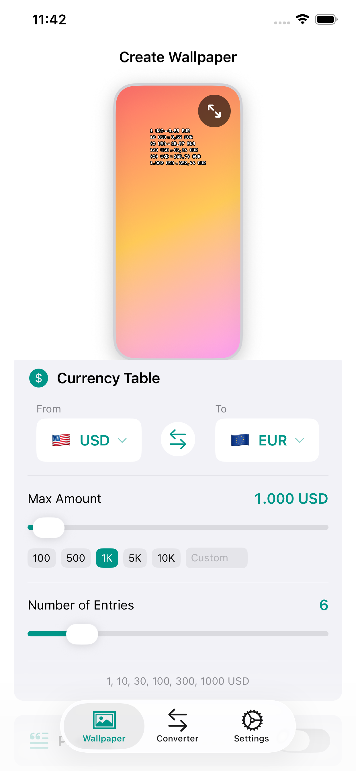 VoyVoy gallery image