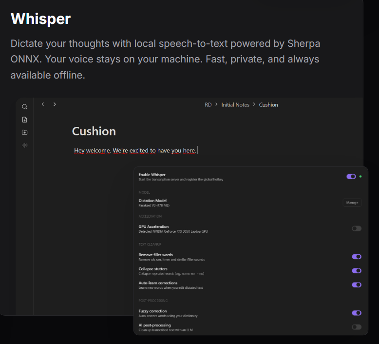 Cushion gallery image