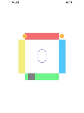 Squard gallery image