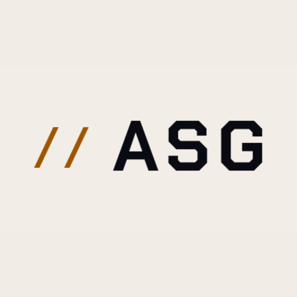 Agent Skill Generator