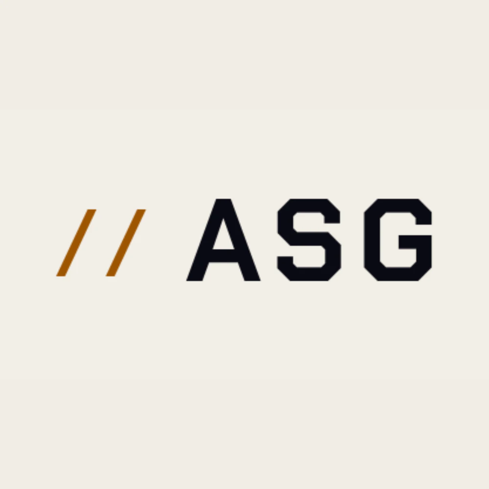Agent Skill Generator logo