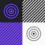 #sudoku