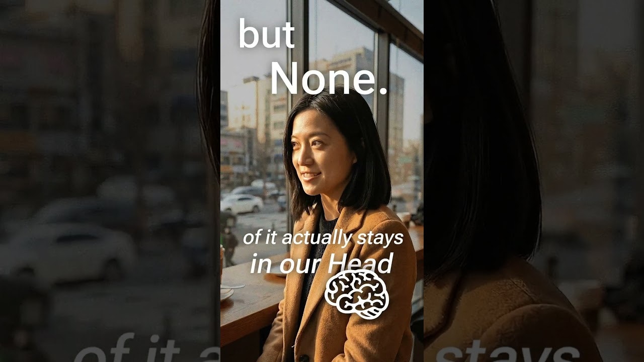 Ultra Learn gallery image