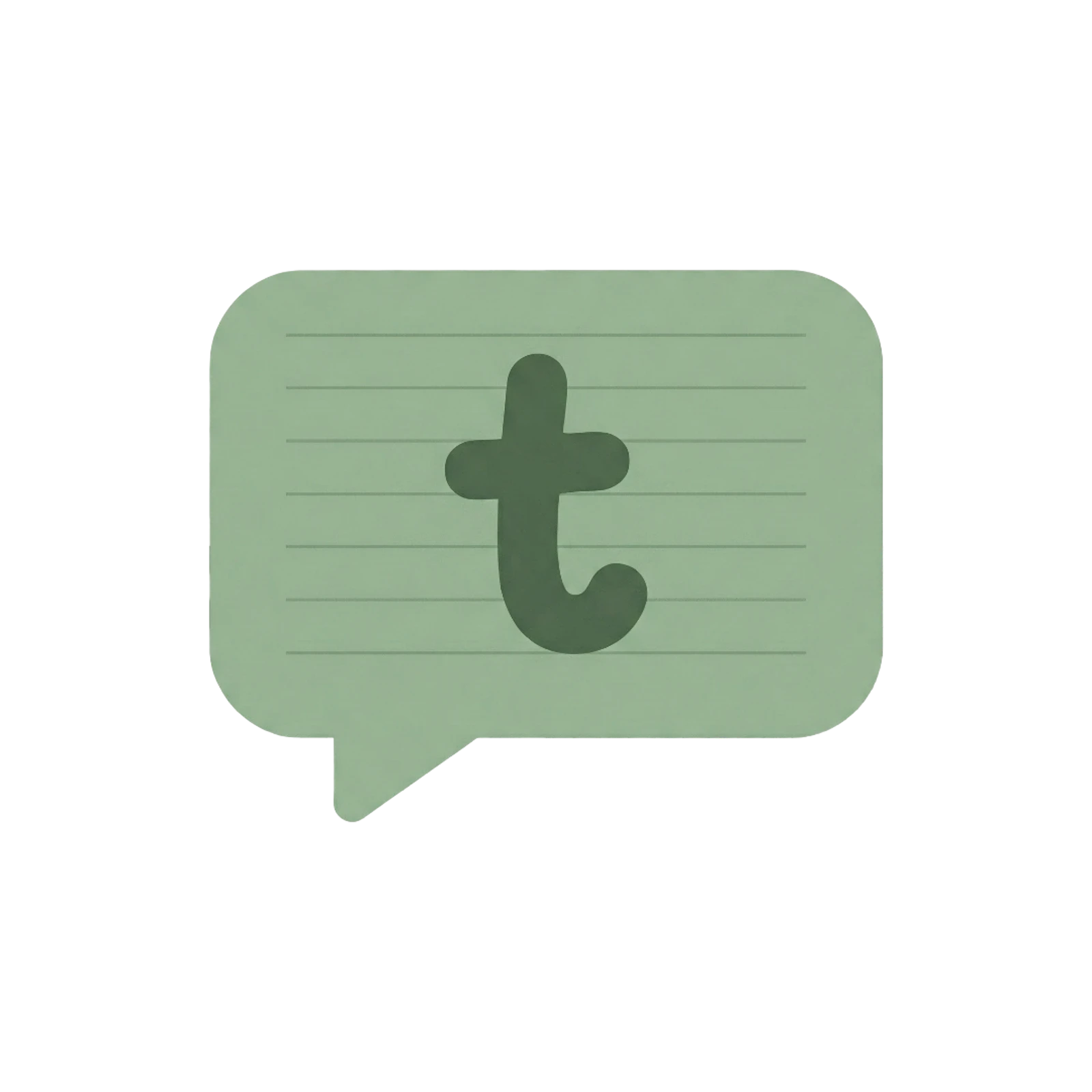 Tact screenshot 1