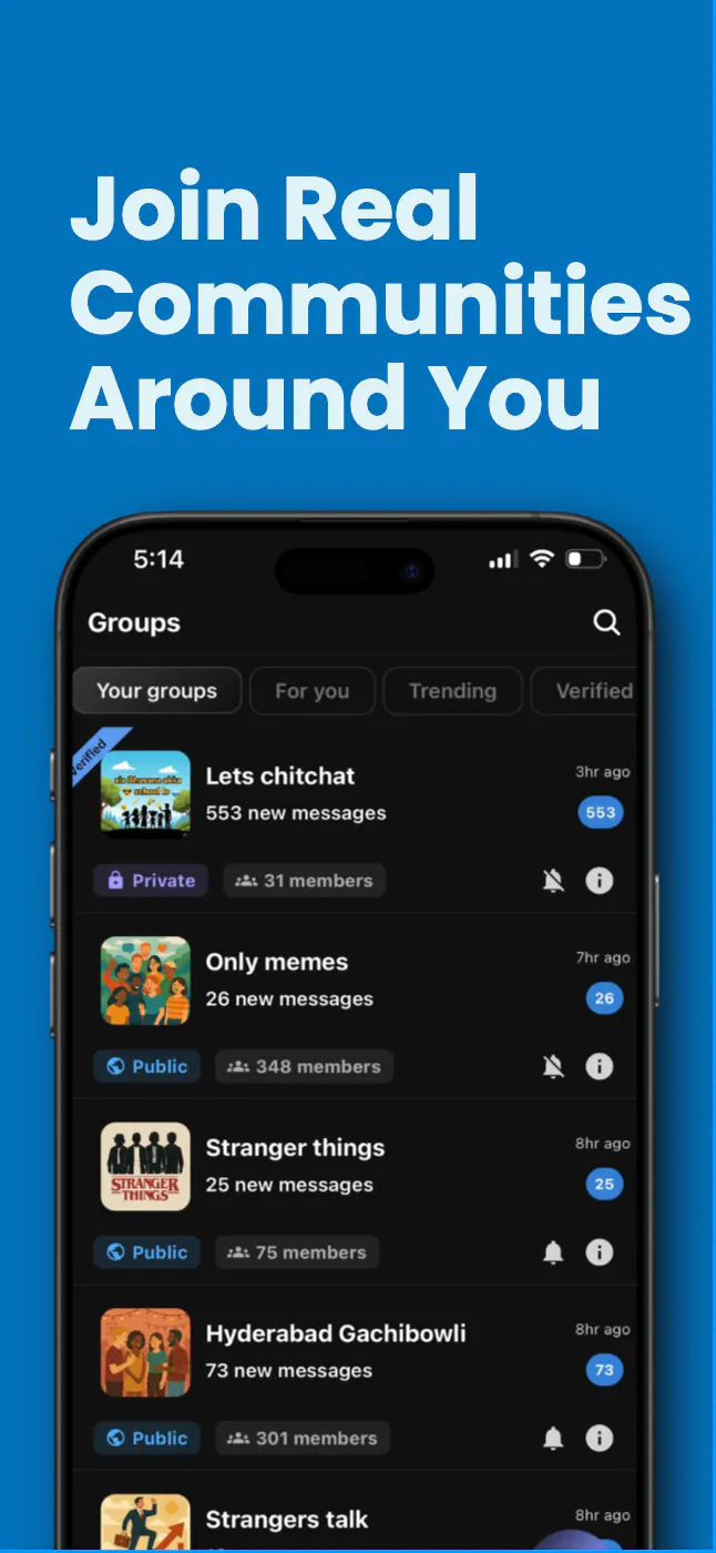 Pepchat gallery image