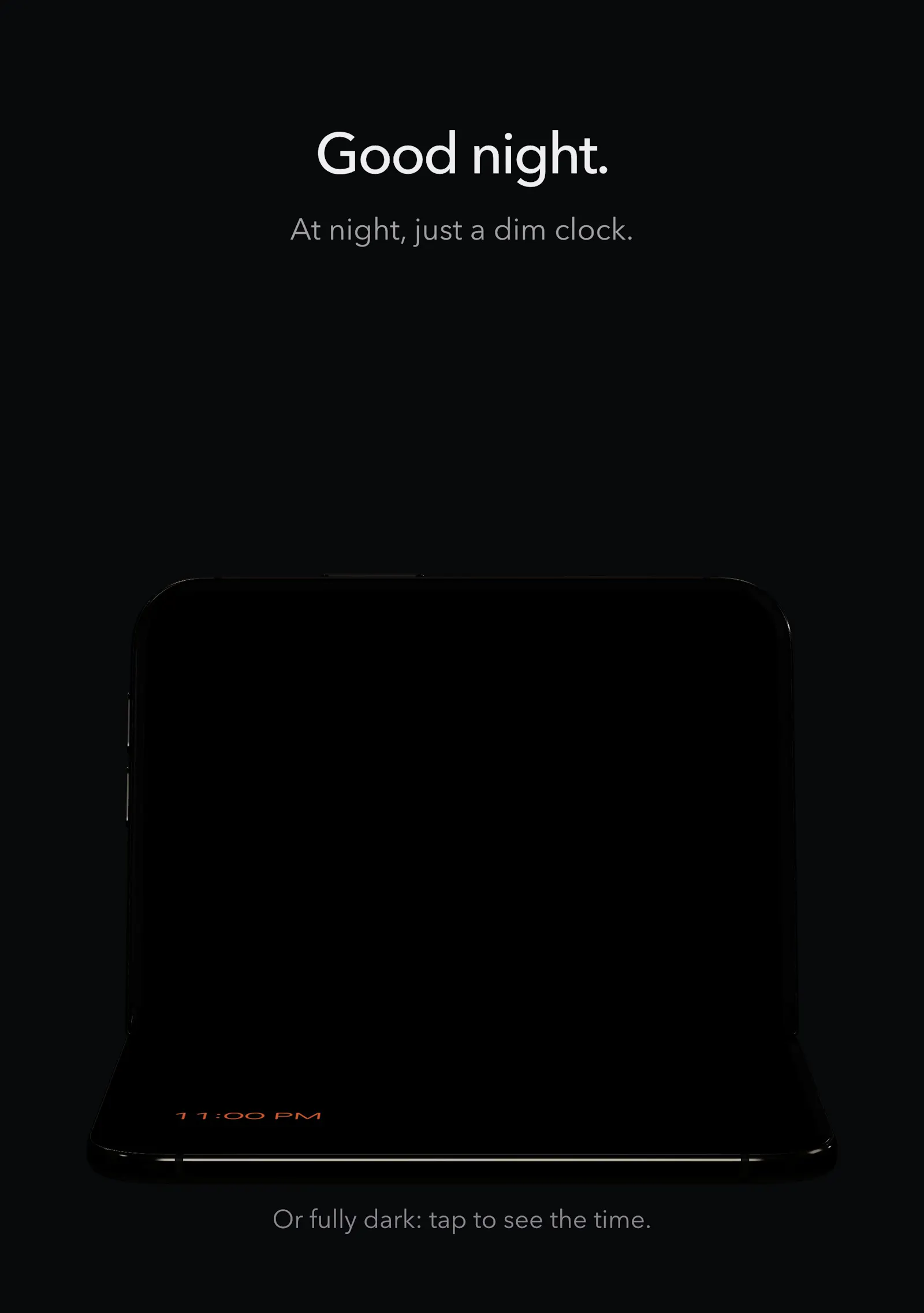 DawnDuo screenshot 7