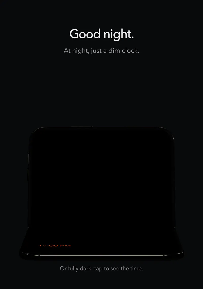 DawnDuo screenshot 7