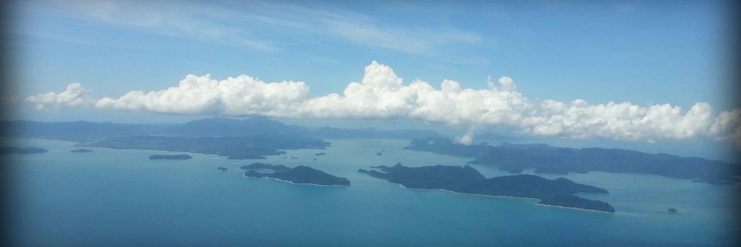 Prashant Murphy cover