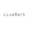 LiveMart