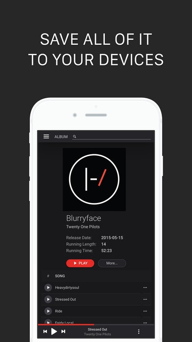 Alizarin gallery image