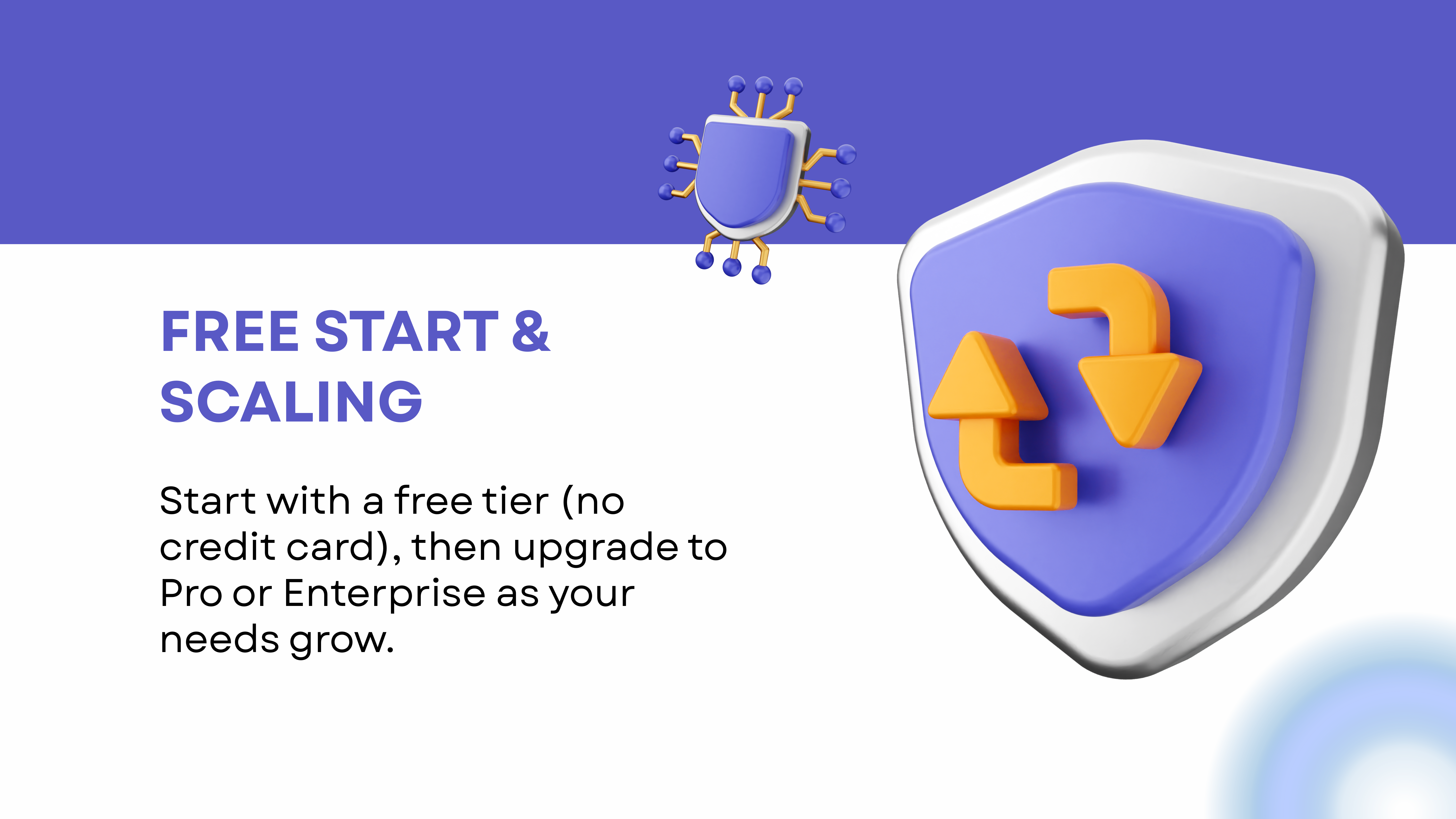 Awareius gallery image